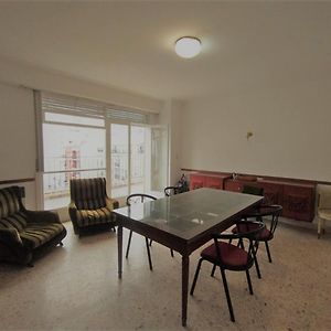 Excelente Departamento Con Balcon Terraza