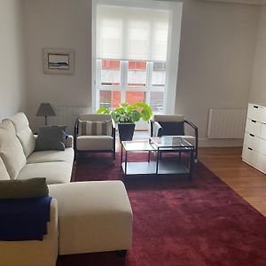 Caprichoso Apartamento En Zona Romantica Prim 5